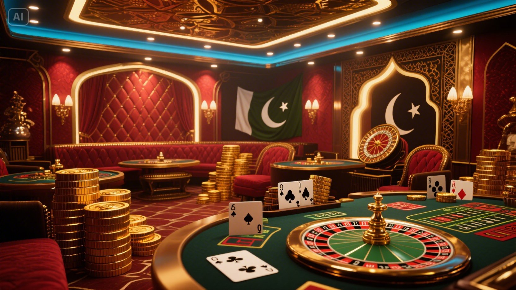 BetFunk CasinoDeposit PKR today and get 200% instantly on your first top-up! Pakistan’s online gaming fans can play poker, roulette, and live dealer games anytime.
