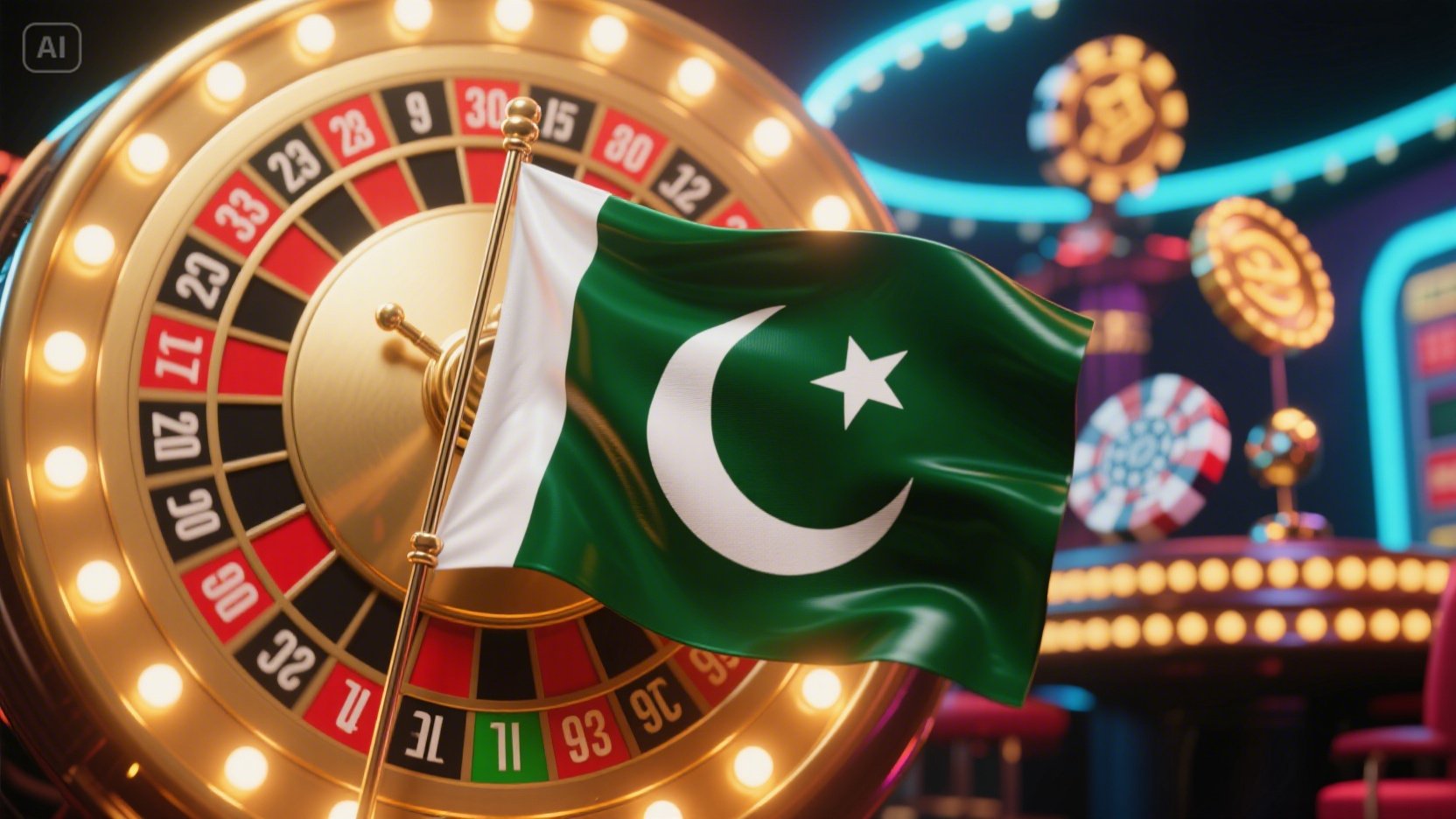 BetFunk CasinoDeposit in PKR and claim 200% instantly! Pakistani players can play live tables, poker, and slots with verified security and quick withdrawals.