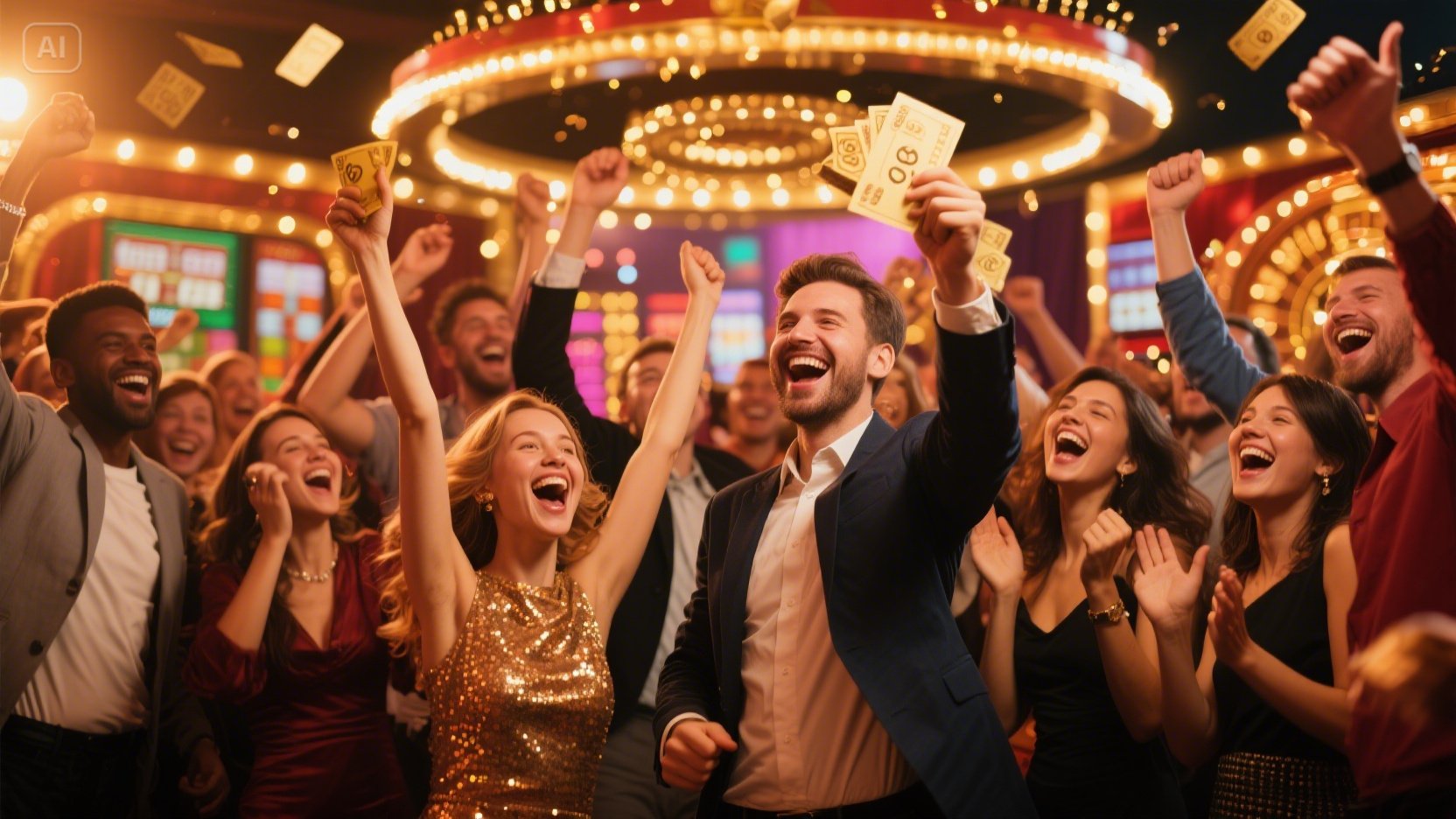 BetFunk CasinoMake your first recharge today and receive 200% instantly! Pakistan’s users can play casino games, crash mode, and poker with real PKR payouts.