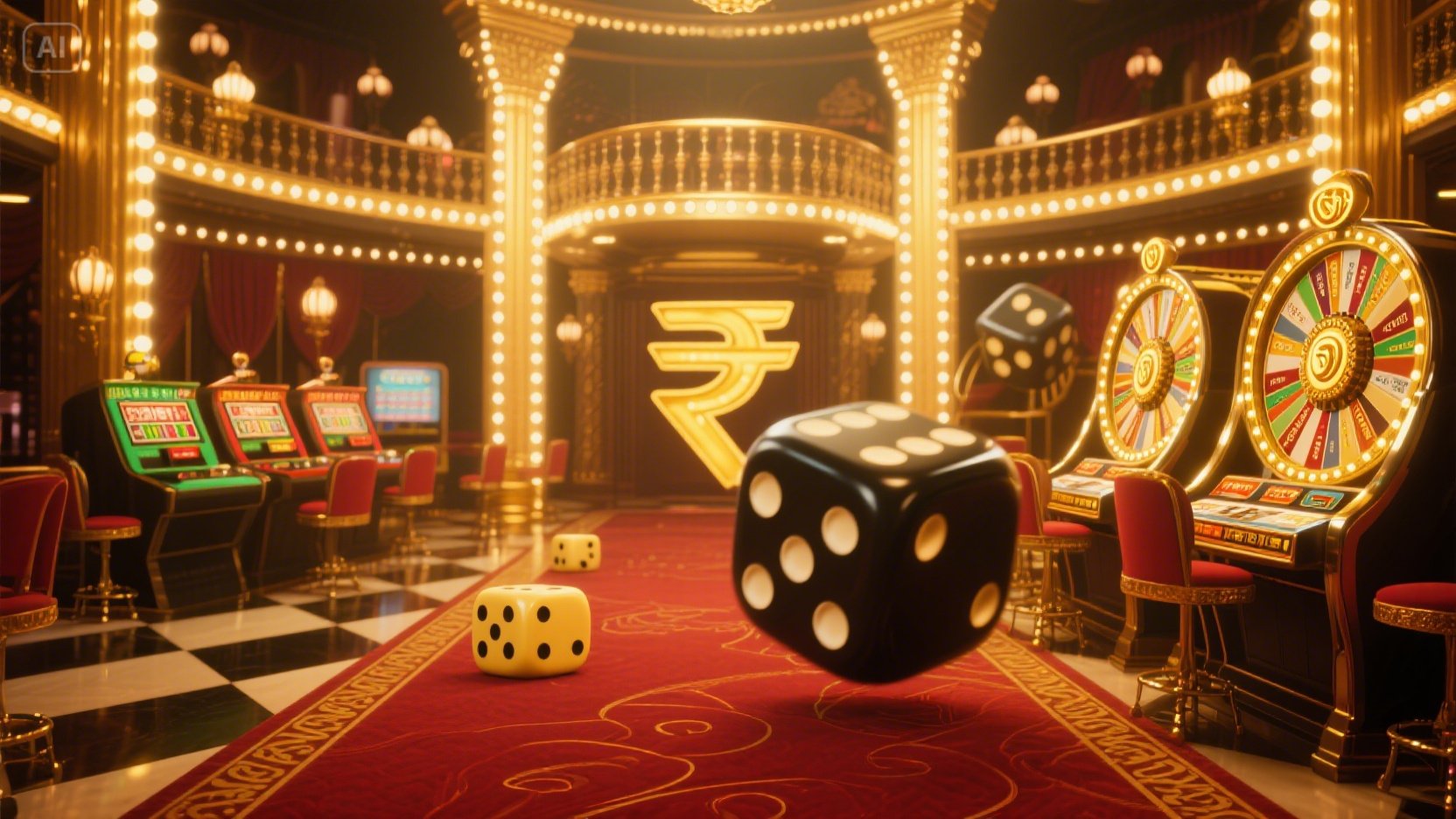 BetFunk CasinoMake your first deposit and claim 200% instantly! Pakistani users can enjoy verified casino play, real rewards, and instant PKR cashouts.