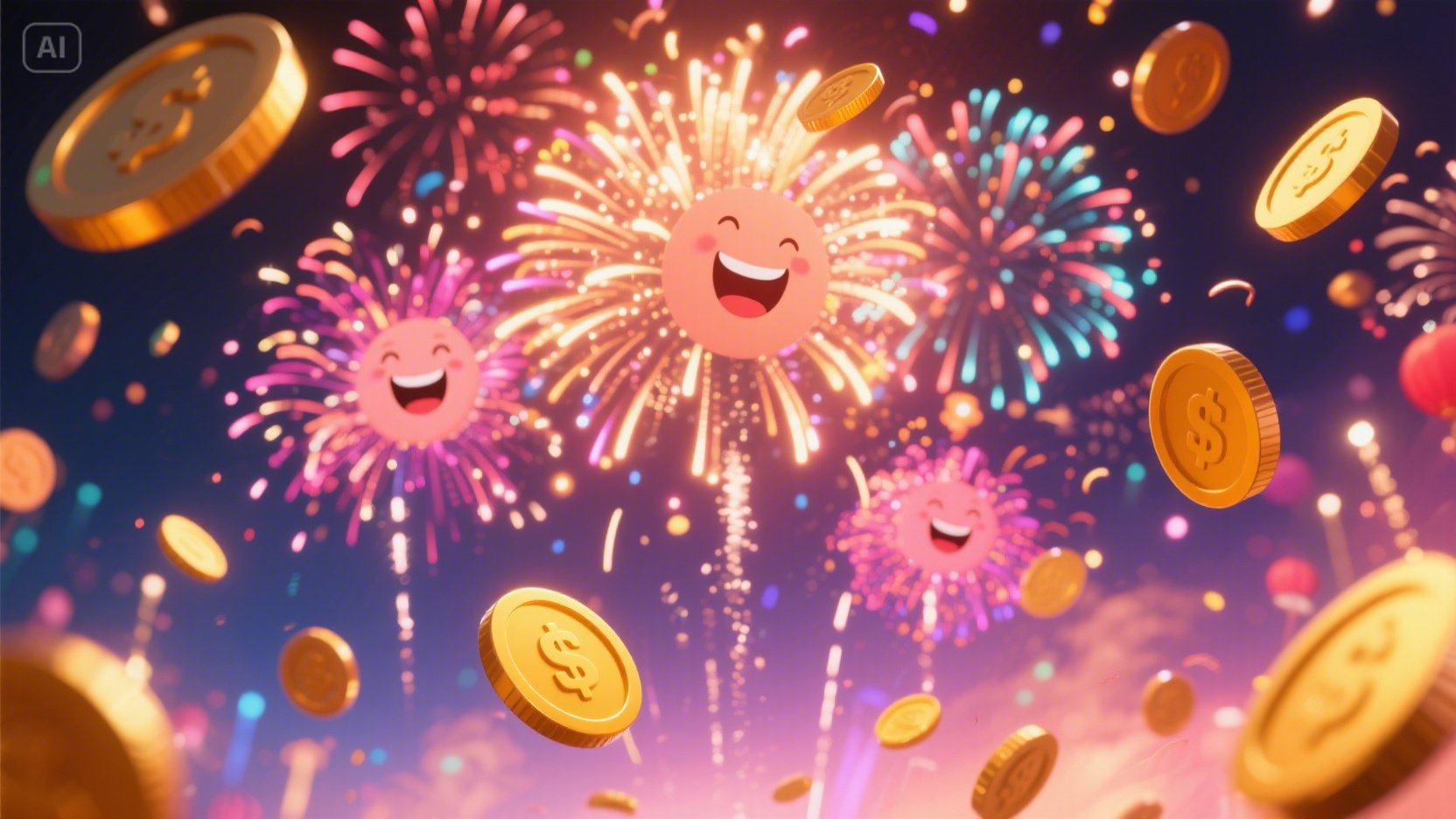 BetFunk CasinoJoin now and enjoy a 200% instant bonus on your first recharge! Pakistani users can spin, win, and withdraw money directly through local payment gateways easily.