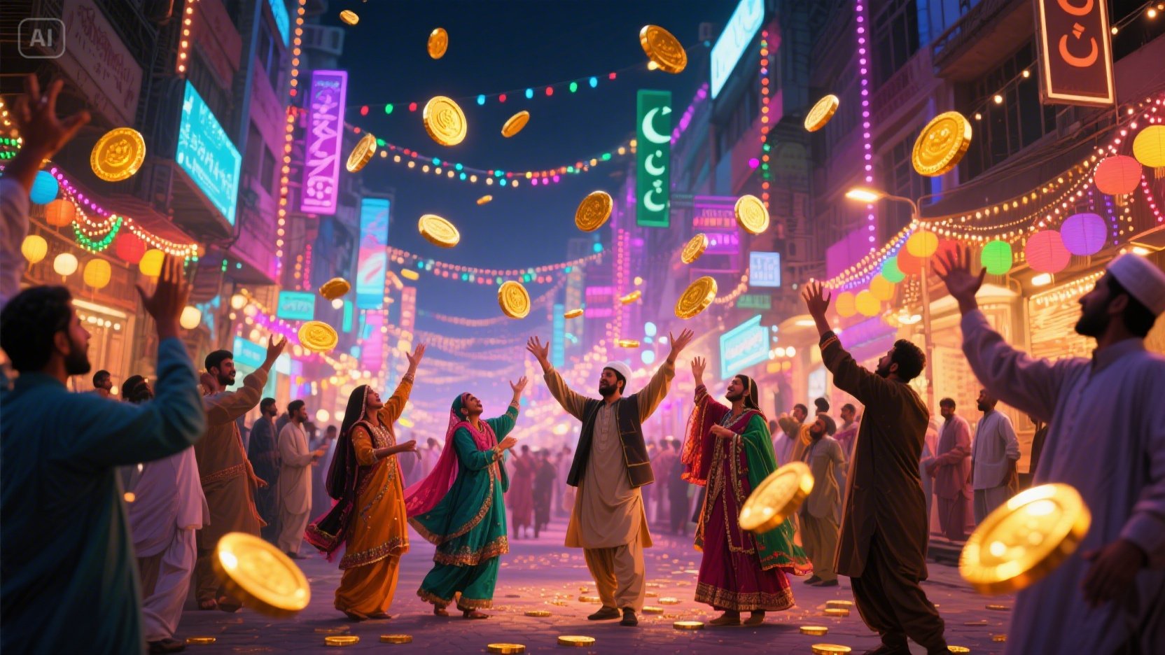 Registration at BetFunk Casino Casino