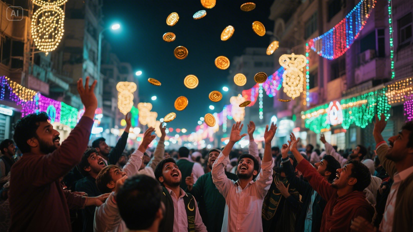 Casino BetFunk Casino desktop and mobile interfaces