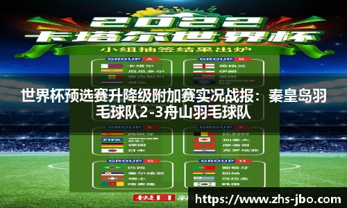 jbo竞博体育