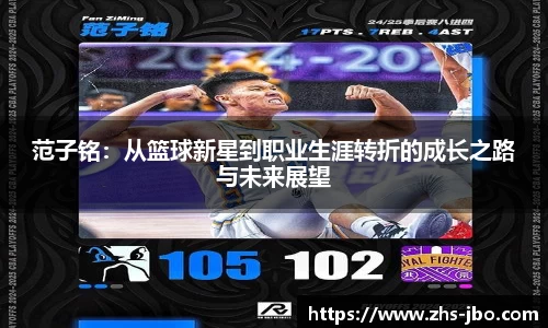 jbo竞博体育
